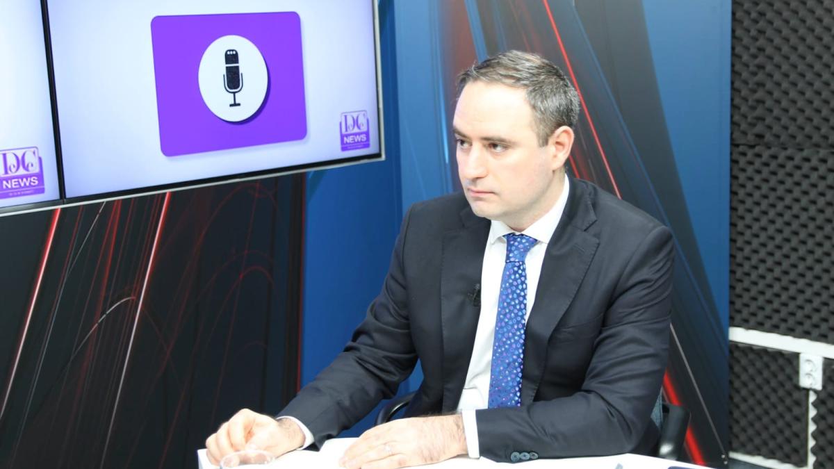 Alexandru Nazare: Cum ar fi putut evita România plata unor despăgubiri uriașe în dosarul Roșia Montană