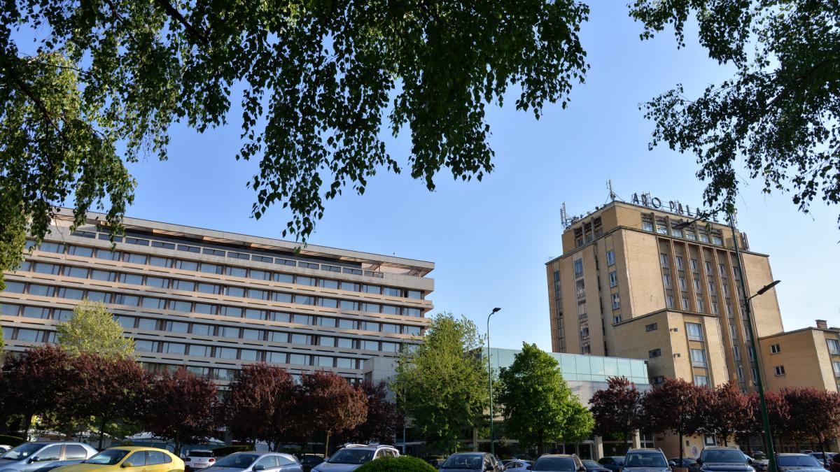 hotel-aro-palace-brasov-_08152500