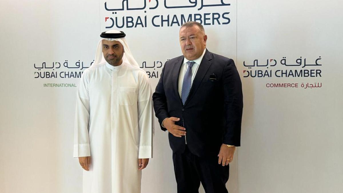 15-febr-comunicat_95540700