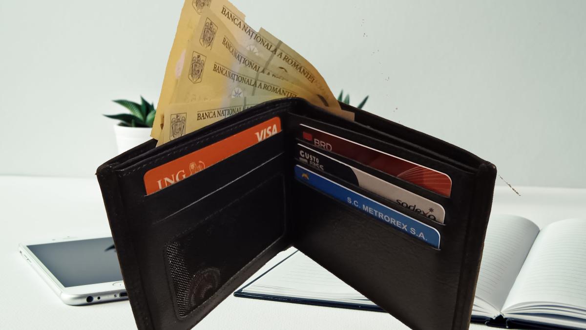bani-portofel-salariu_66373100