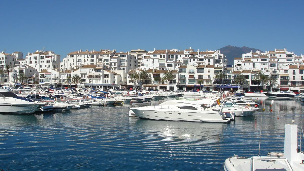 costa-del-sol_01288000