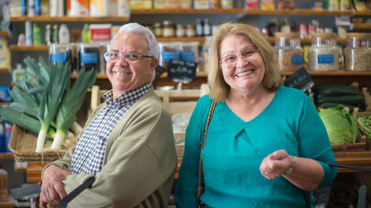 pexels-kampus-production-8422723_57185100