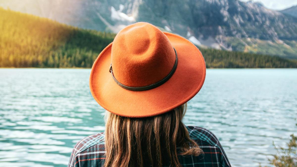 pexels-andre-furtado-4110472_56765200