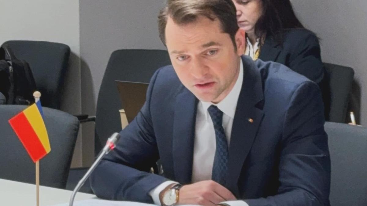 ministrul-burduja_75547600