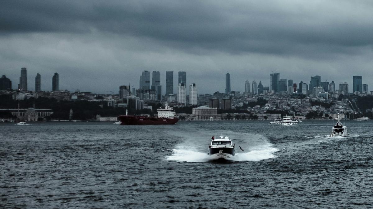 maria-teneva-8eomp04vw54-unsplash_54339900