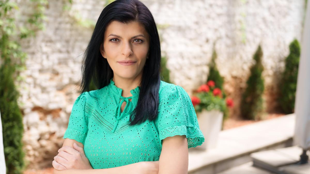 lf_20220505_2141_04202800