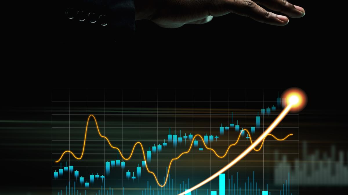 collage-finance-banner-concept-7_52747700