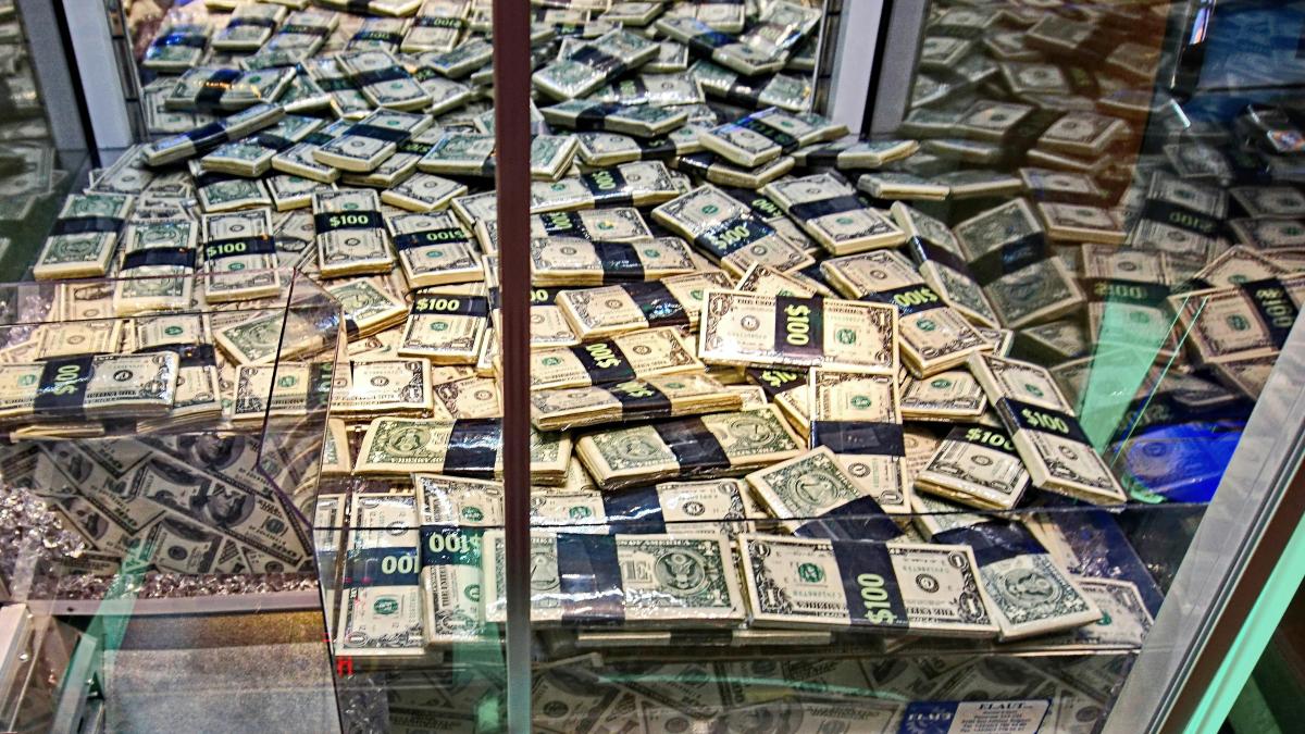 robert-linder-9mqisem45lc-unsplash_33979500