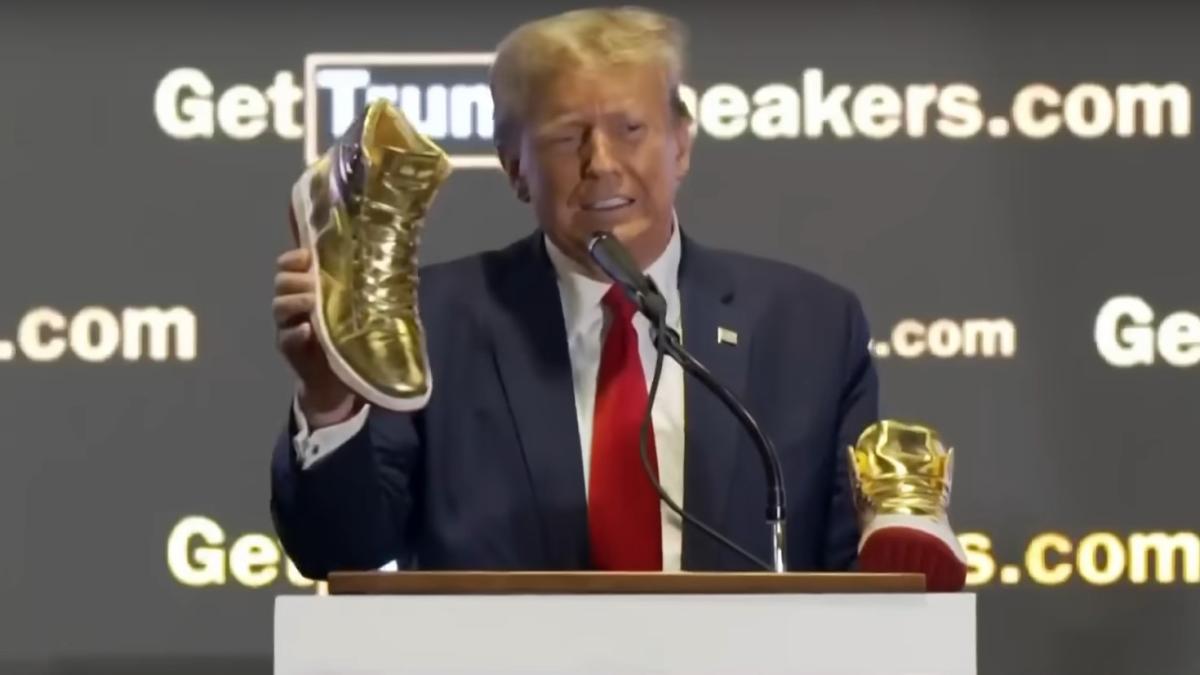 trump-adidasi_64529600