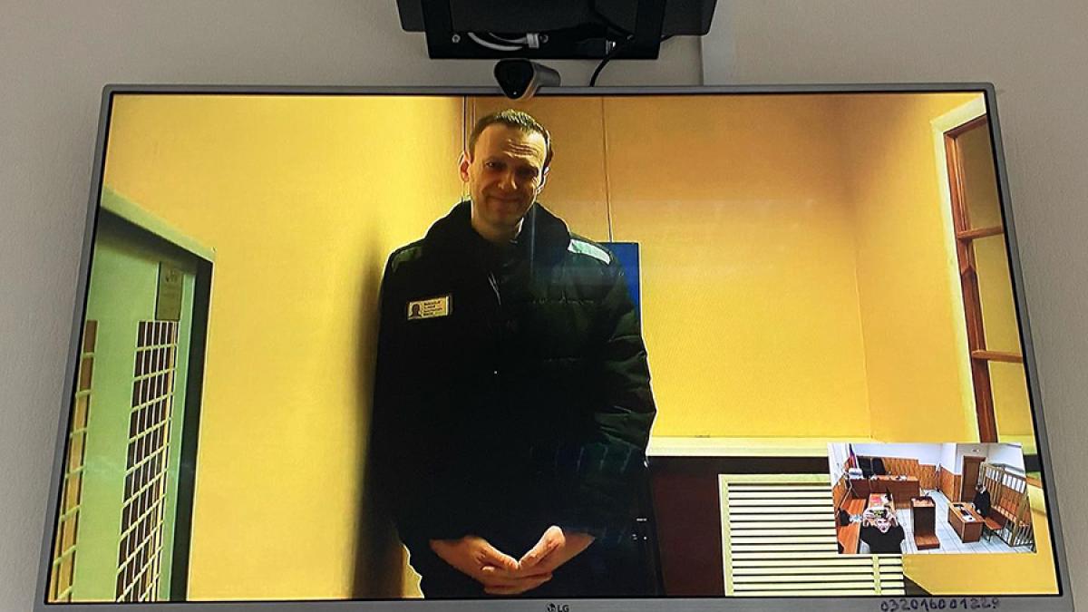 alexei-navalnii_00859300