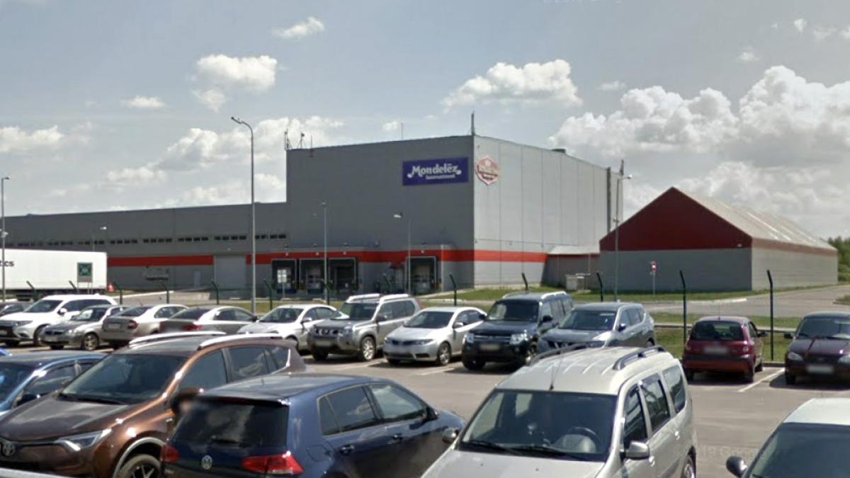 mondelez-rusia_75415000