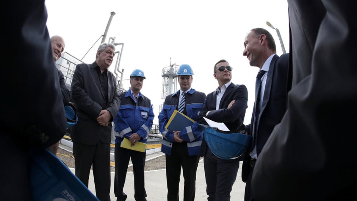 1494605772original_04_resize_47752400