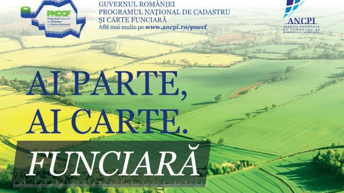 cadastru-gratuit_29393500