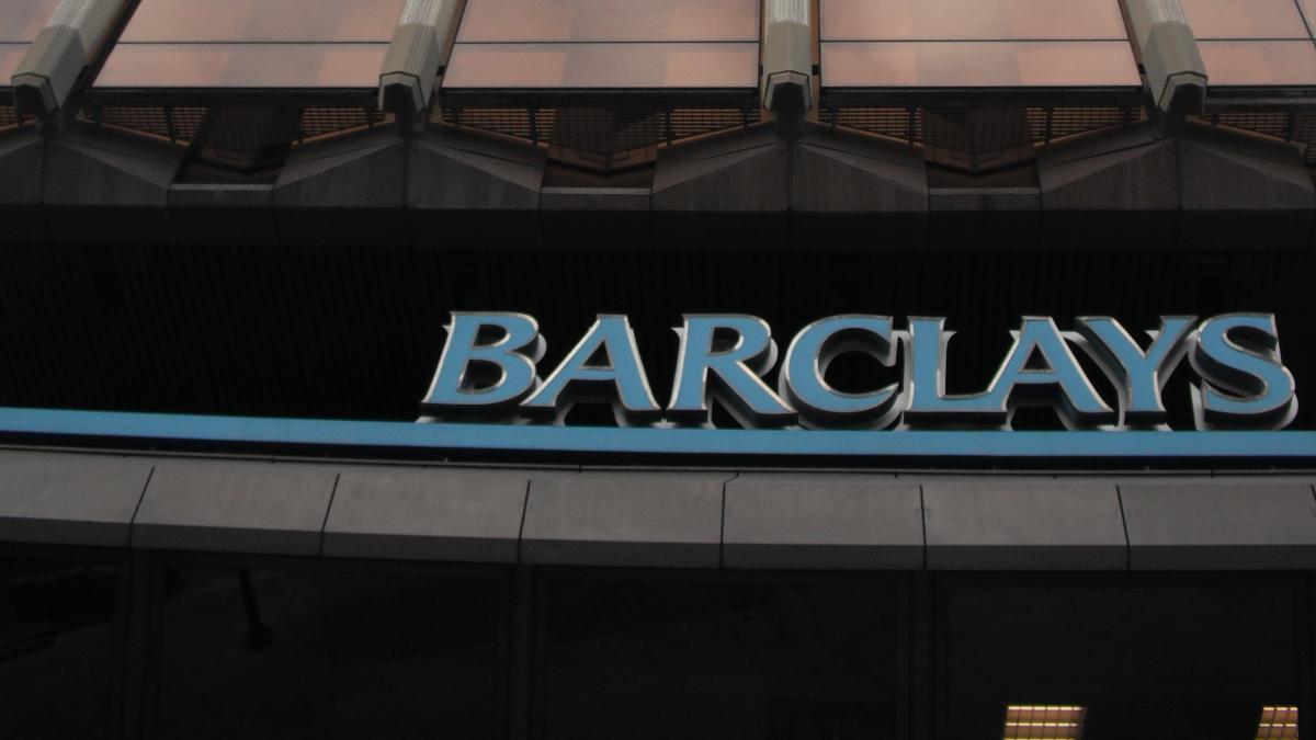 barclays1_40019700