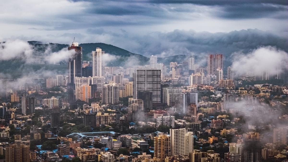 mumbai-seen-through-clouds-rainy-monsoon-day_26808500