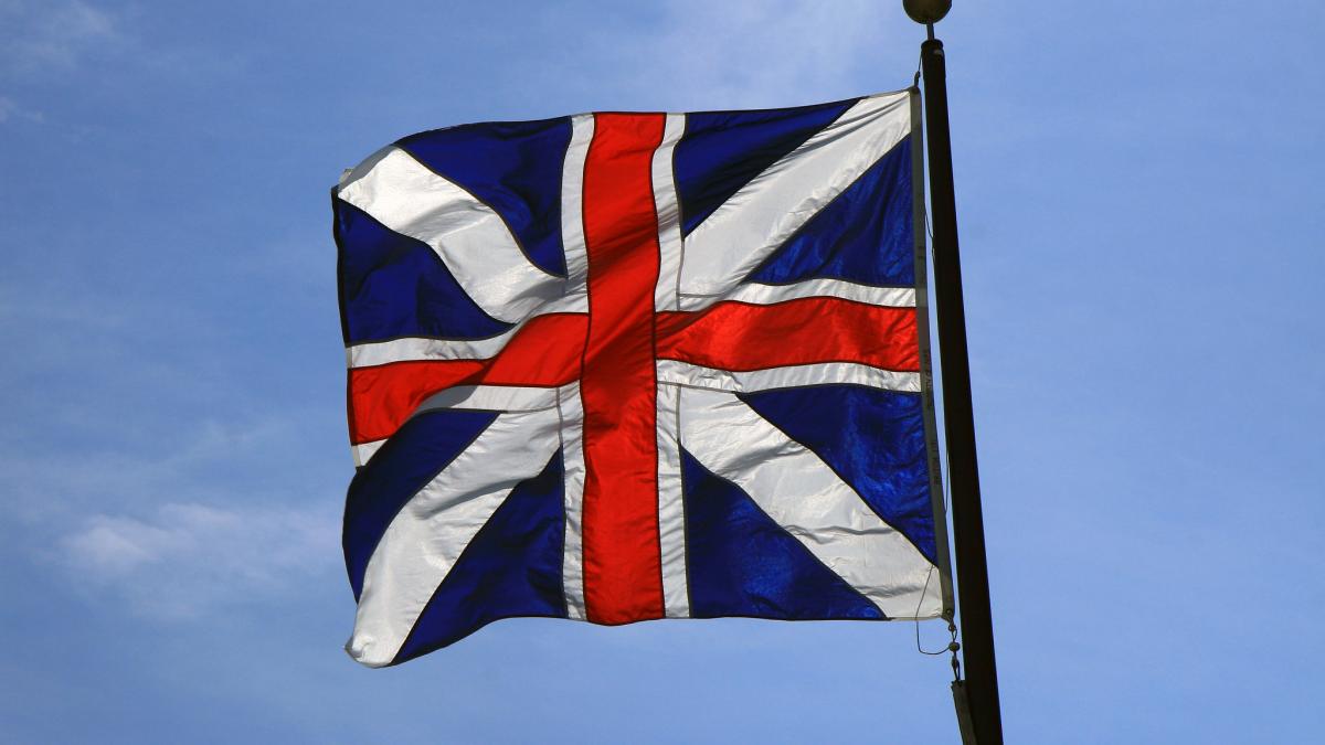 4478417119_b4452f8d6f_k_83990900