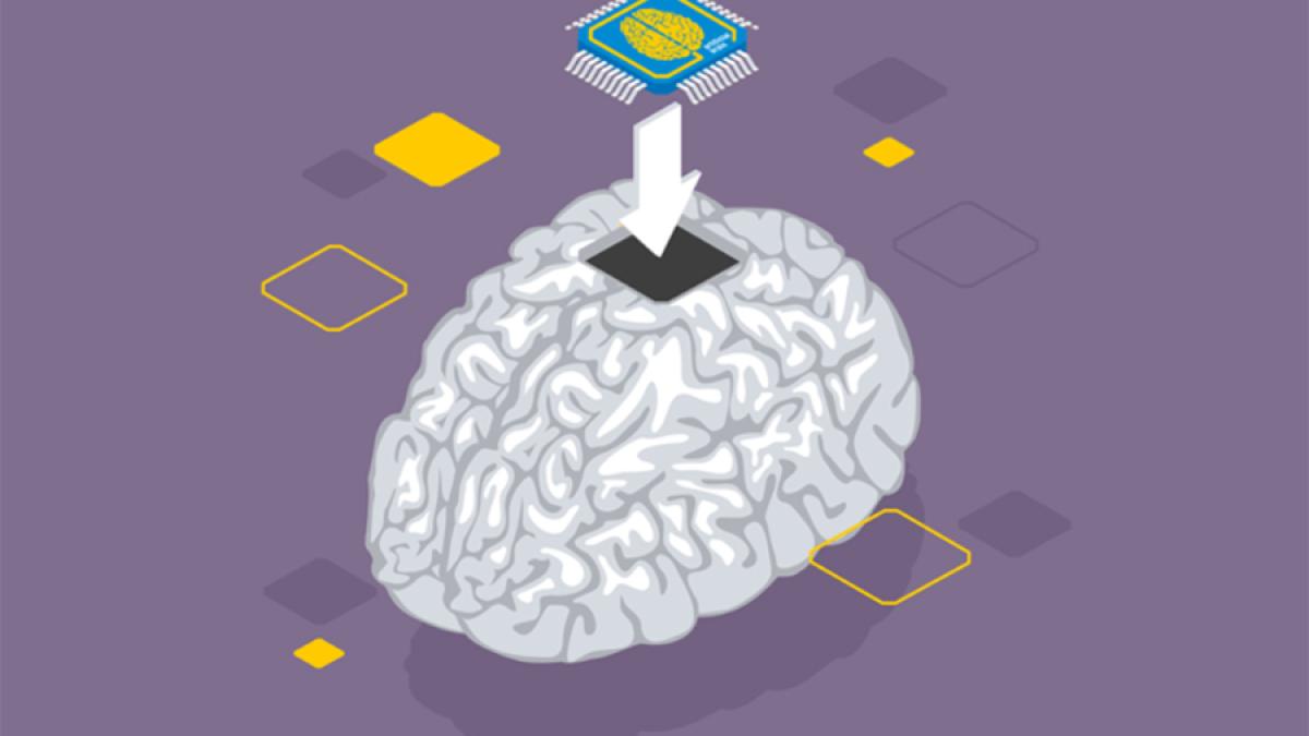 neuralink-copy_75251900