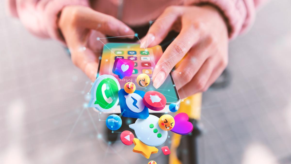 retele-sociale_21255300