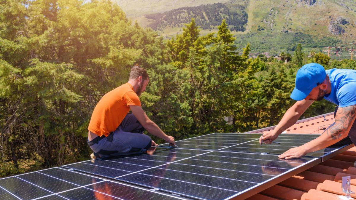 panouri-solare_59152900