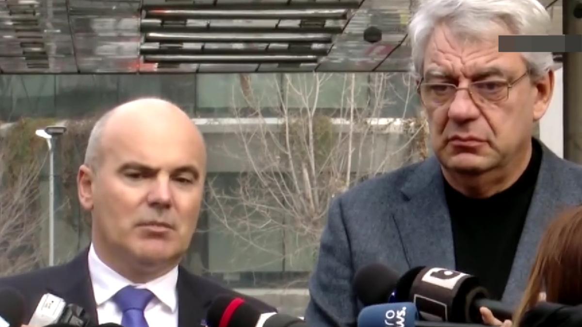 rares-bigdan-mihai-tudose_21513000