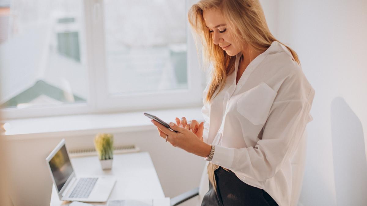 asociatiile-de-proprietari_61109400