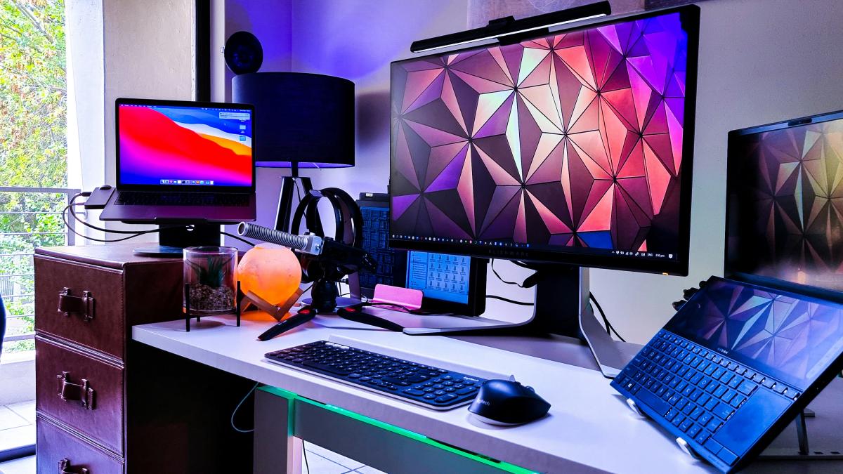 boitumelo-1gzq5chmch0-unsplash_62890200