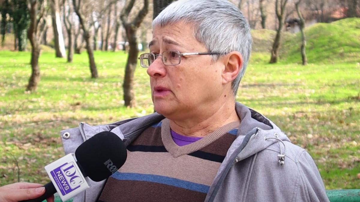 Vocea românilor. Cât costă mâncarea pentru o zi VIDEO