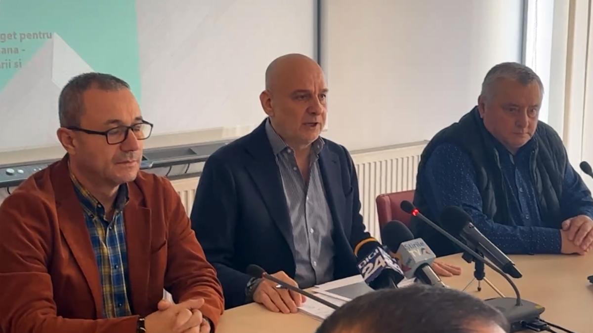 dumitru-costin_10875000