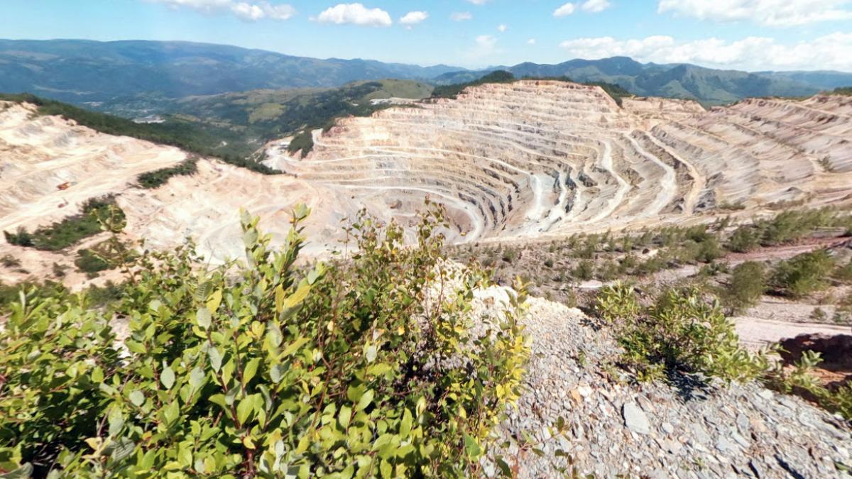 rosia-montana_63132800