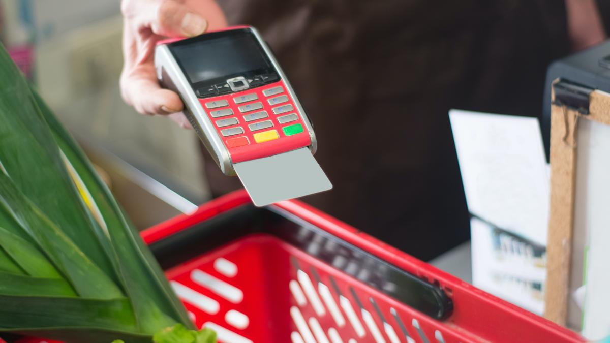 pos-cumparaturi_82314600