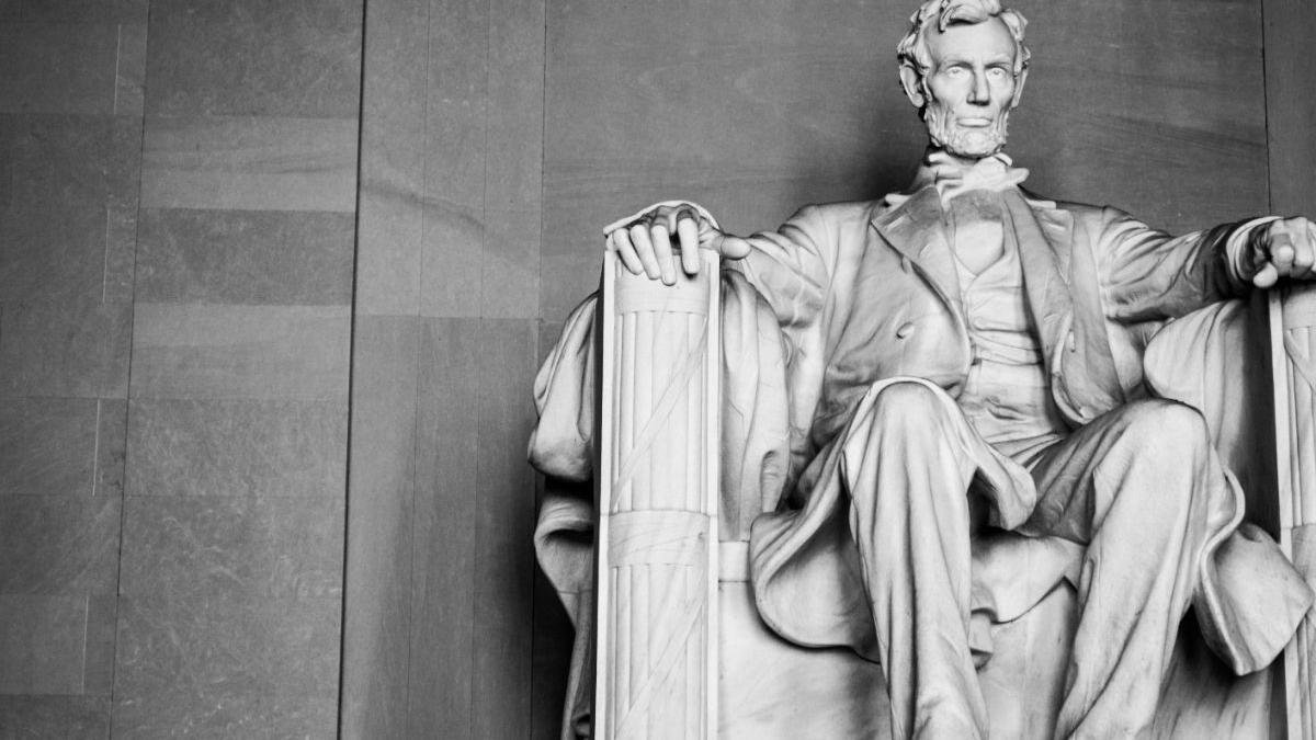 Cei mai buni președinți din istoria SUA, conform istoricilor