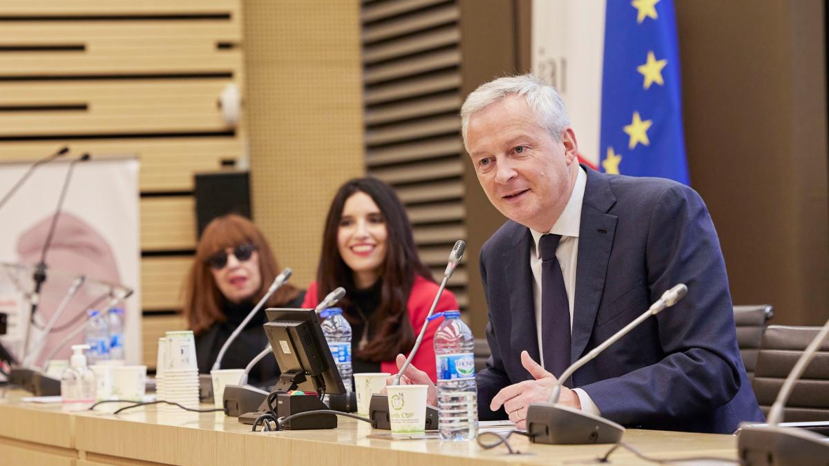 bruno-le-maire_43037300