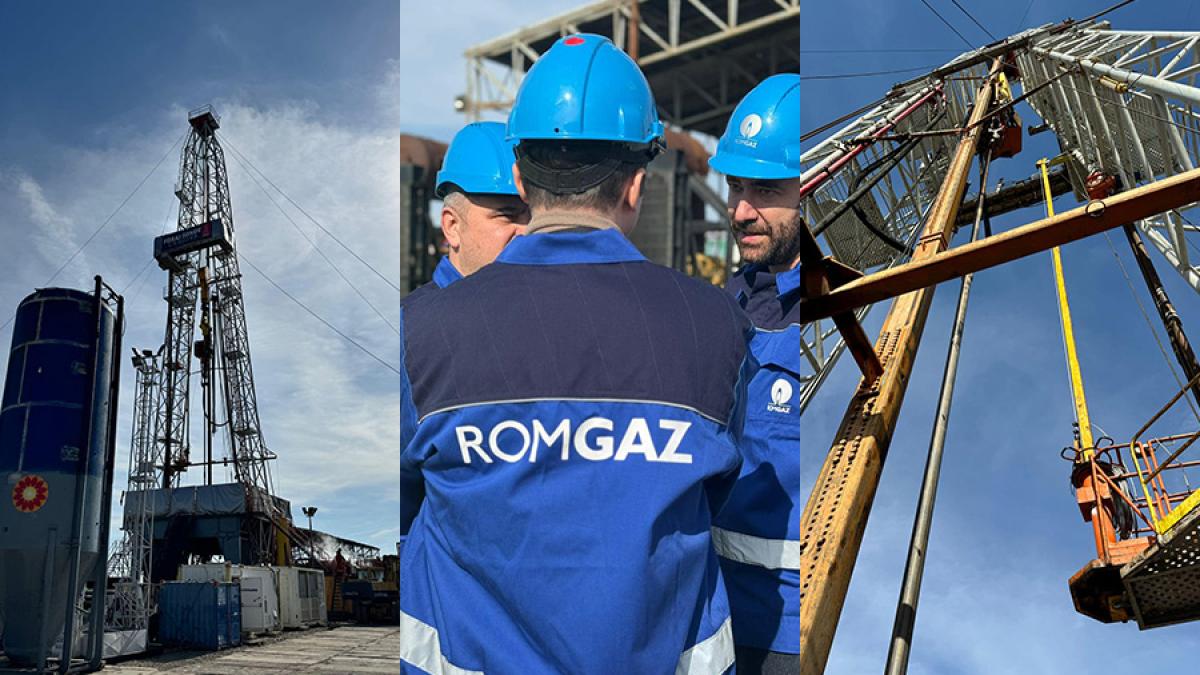 romgaz_11635000