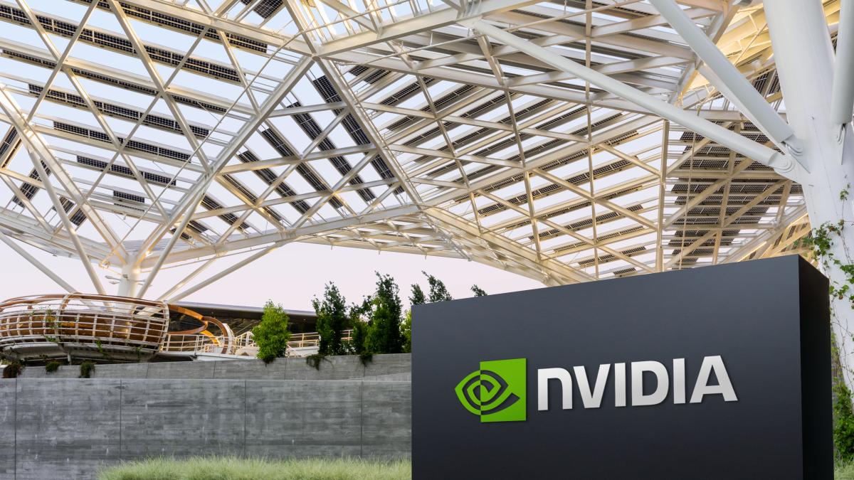 nvidia_87606200