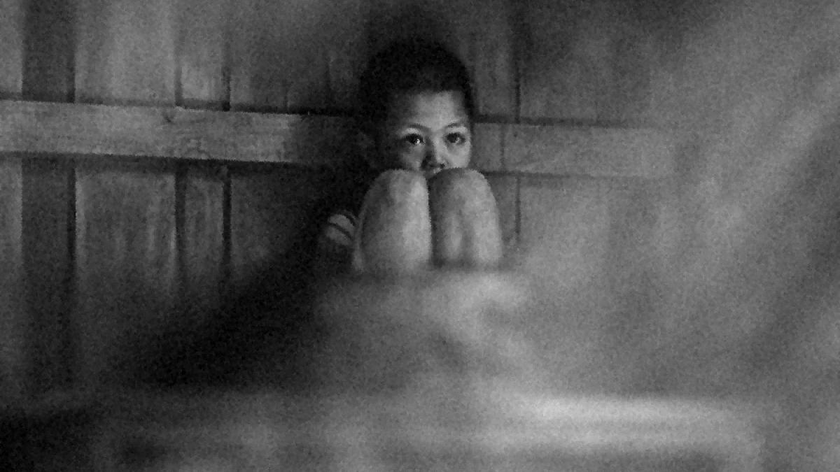 copil-abuzat_12632700