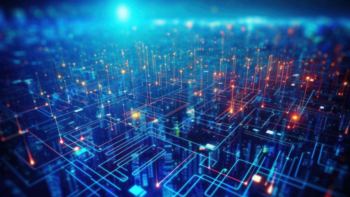 global-business-internet-network-connection-iot-internet-things-business-intelligence-concept-busines-global-network-futuristic-technology-background-ai-generative-1_67458300