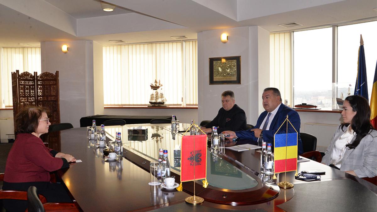 26-febr-comunicat_2_31368200