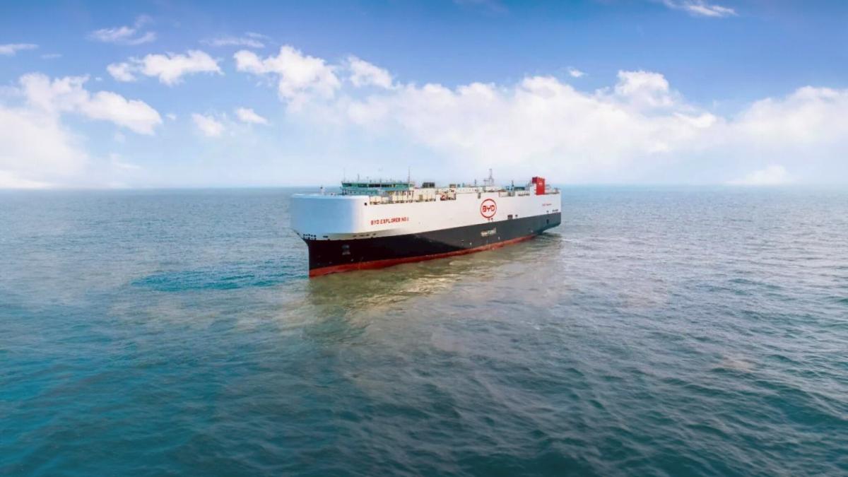 byd-explorer-1-ship-02_92001000