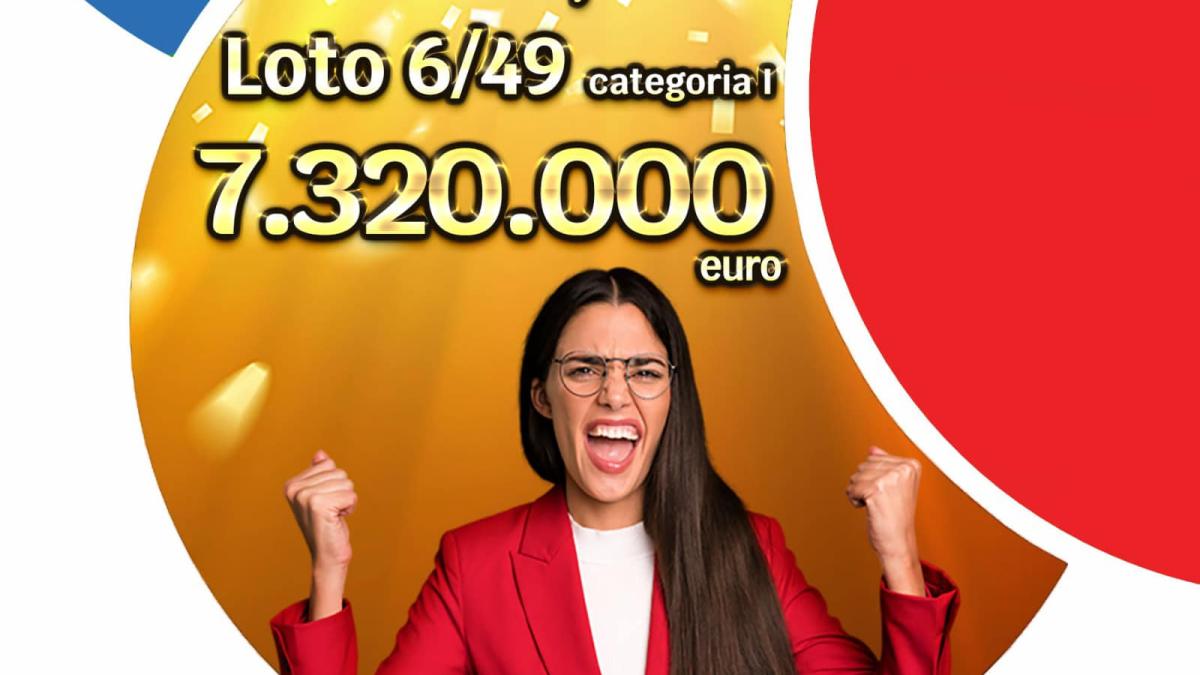 marele-premiu-la-loto-26-februarie-2024_05962100