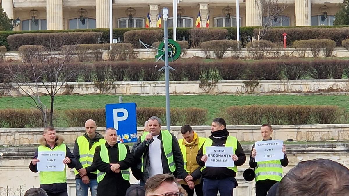 protest-taxi-26-februarie_47591900