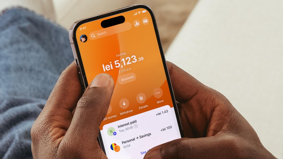 savings-pr-ron_82261600