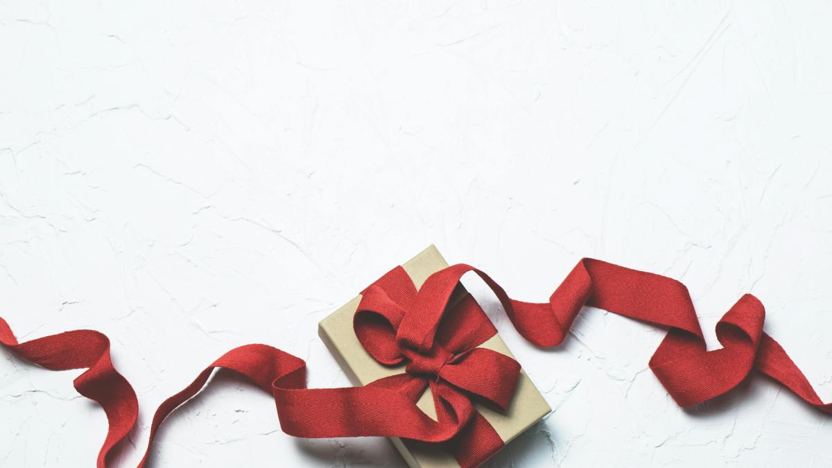 pexels-lumn-697224_40363900