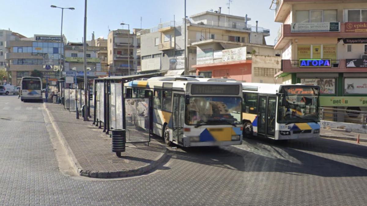 atena-autobuze_50739200