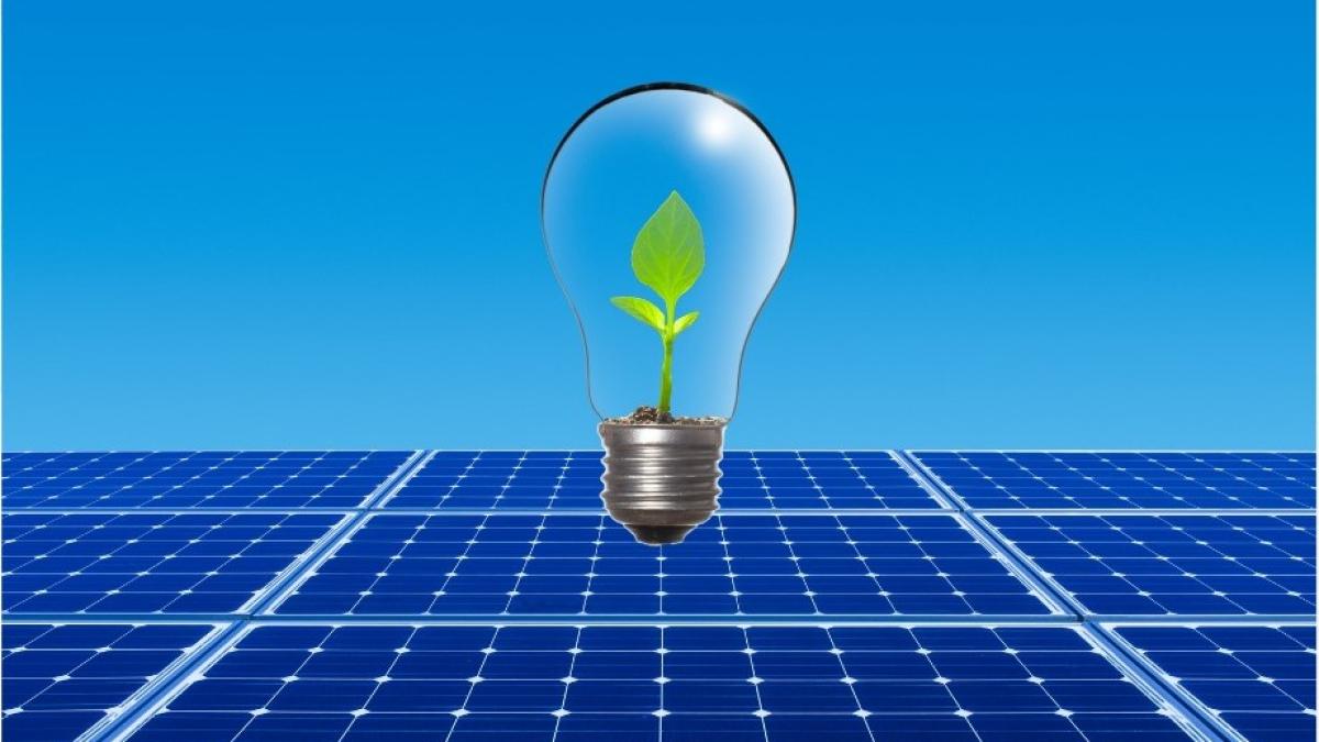 Programul Casa Verde Fotovoltaice, deblocat. Șeful AFM, informații importante pentru instalatori 