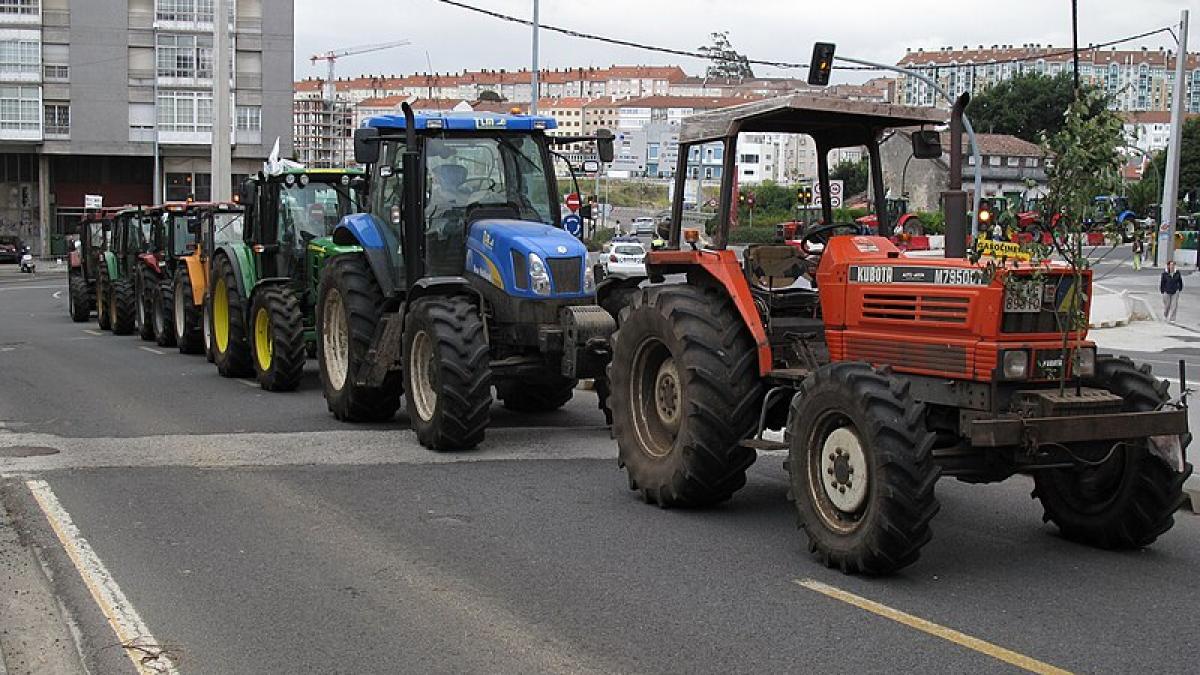 santiago-_tractorada_do_14_de_xullo_de_2009_02_10494800