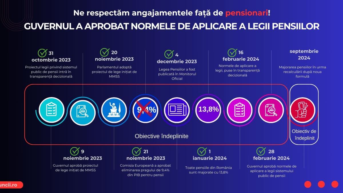 426739358_716737927301414_2862273339426288215_n_70751400