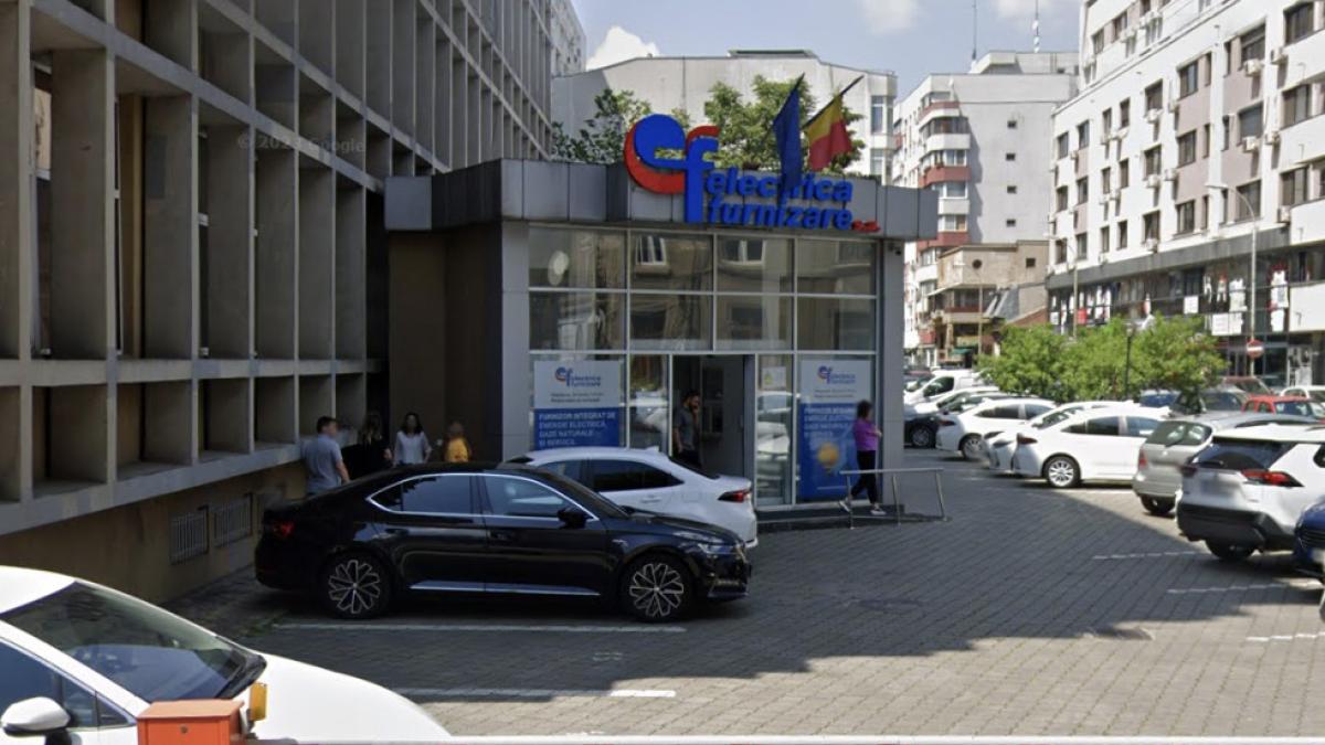 electrica-furnizare_32681400