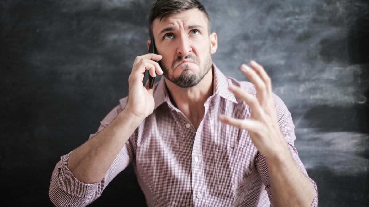 pexels-andrea-piacquadio-3777565_33145300