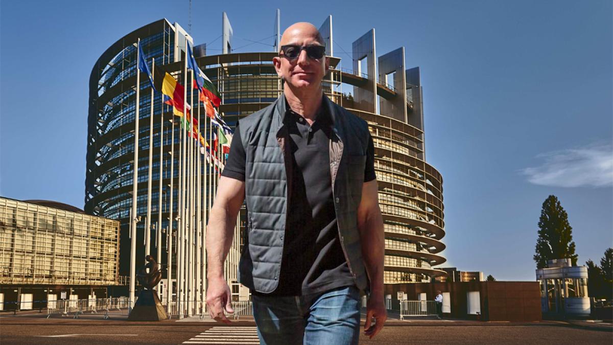 bezos-parlamentul-european_37511000