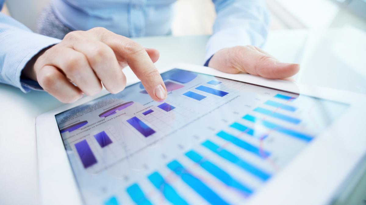 analiza-datelor_17629500